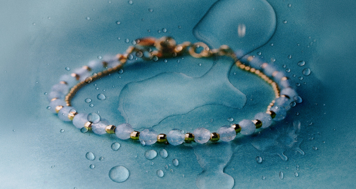 Timeless Elegance, Crafted in London